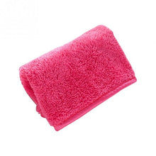 Load image into Gallery viewer, Microfiber Makeup Remover Cloth